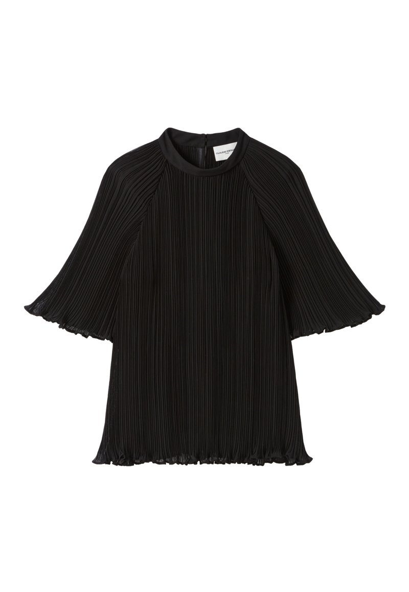 CLAUDIE PIERLOT Blouse zwart