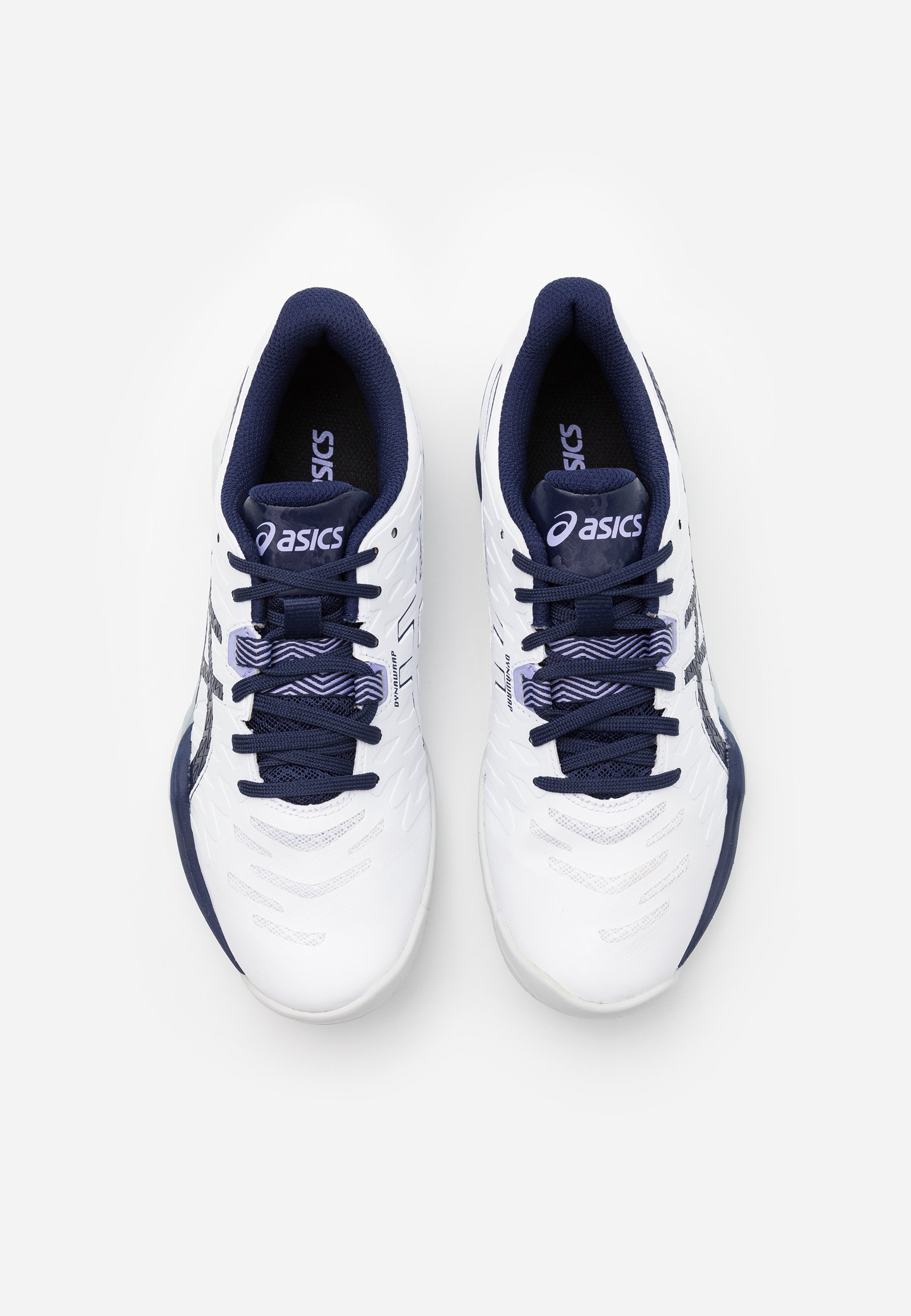 asics blast asics blast
