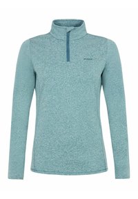 Unausgewählt, jewel blue