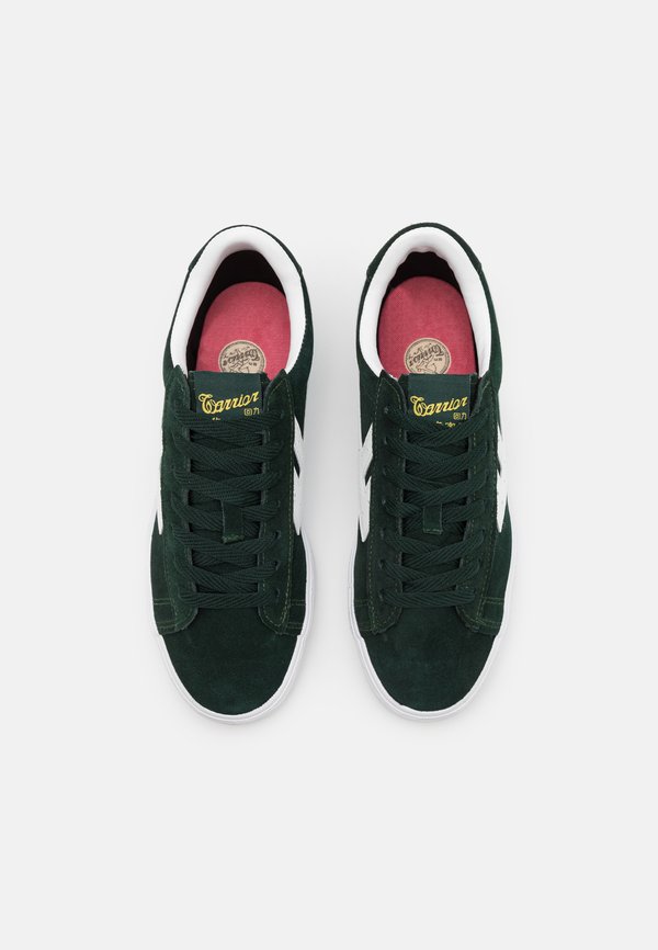 DIME UNISEX - Trainers4