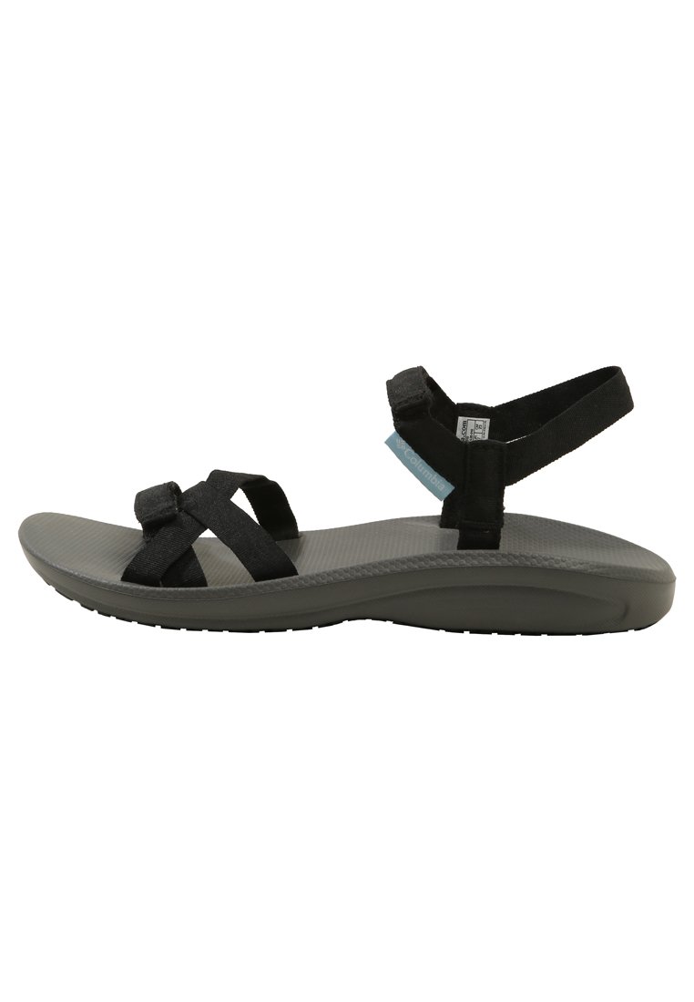 Columbia Sandalen voor dames online | Gratis bezorging voor de meeste  bestellingen* | Zalando