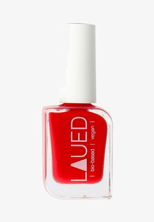 Vargu LAUED FIRE - Smalto - 03