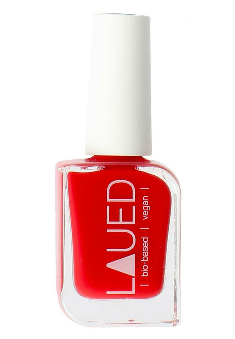 Vargu - LAUED FIRE - Smalto - 03, Ingrandire