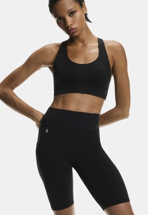 STUDIO  - Pajkice - black