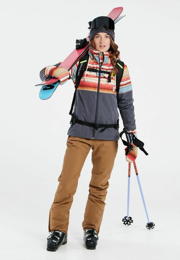 PRTDRYAD - Winterjacke