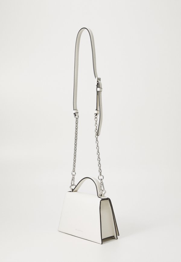 SIGNATURE STUDS - Handbag2