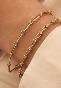 Isabel Bernard Aidee Raissa - Bracelet - gold coloured