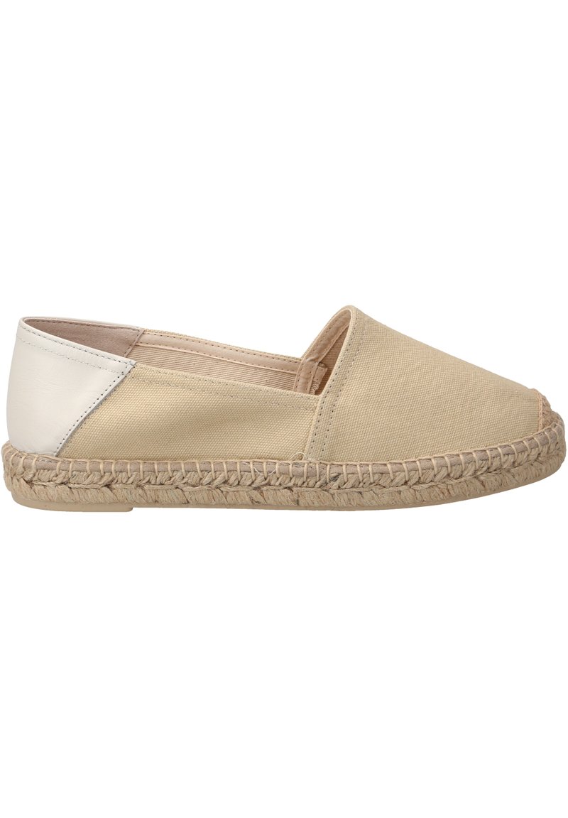 geox espadrilles femmes