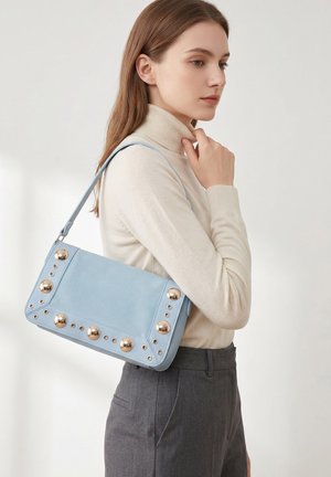 Kassandra, KASSANDRA CROSSBODY BAG - Sac à main - esprit
