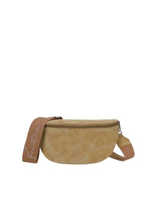 Fritzi aus Preußen Bum bag - cracker