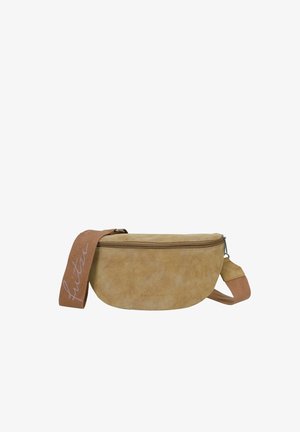 Fritzi aus Preußen Gürteltasche - cracker