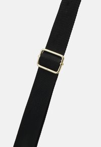 adidas Originals SPORT SMALL UNISEX - Saco de viagem - black