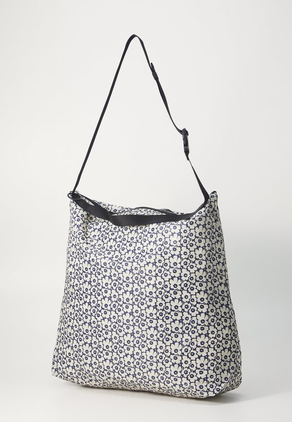 NEAT CROSSBODY UNISEX - Cross body bag3