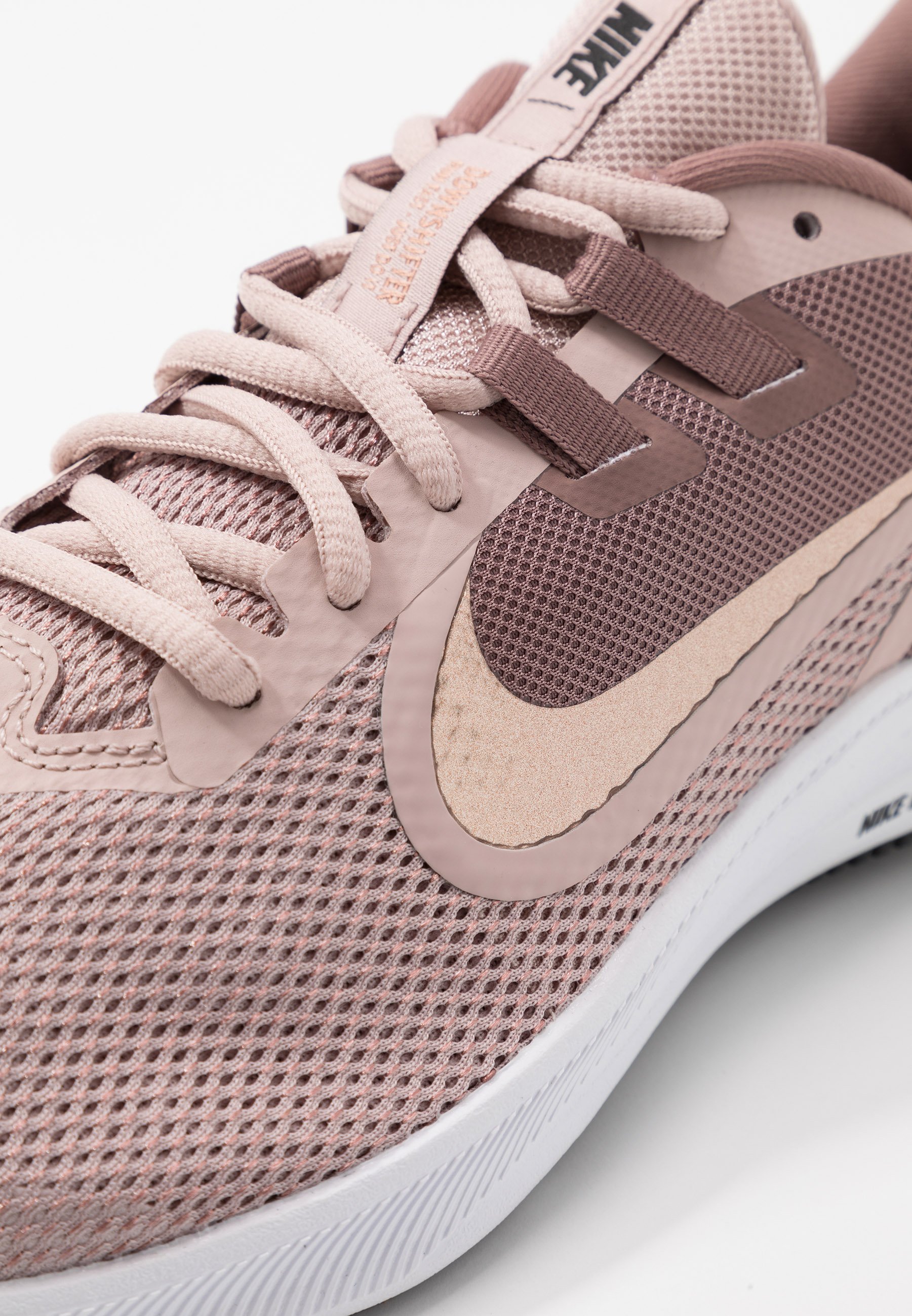 Venta > nike downshifter zalando > en stock