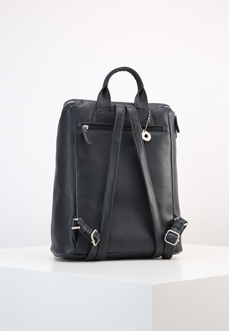 PICARD sac à dos Luis Backpack Ocean