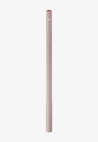 EYE AND LIP DEFINER - Lippenkonturenstift - yokan