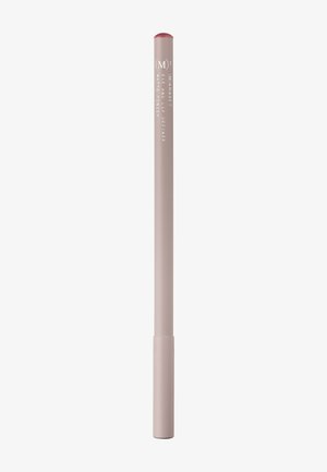 EYE AND LIP DEFINER - Eyeliner - pink brown