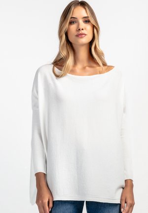 Fobya - Sweter