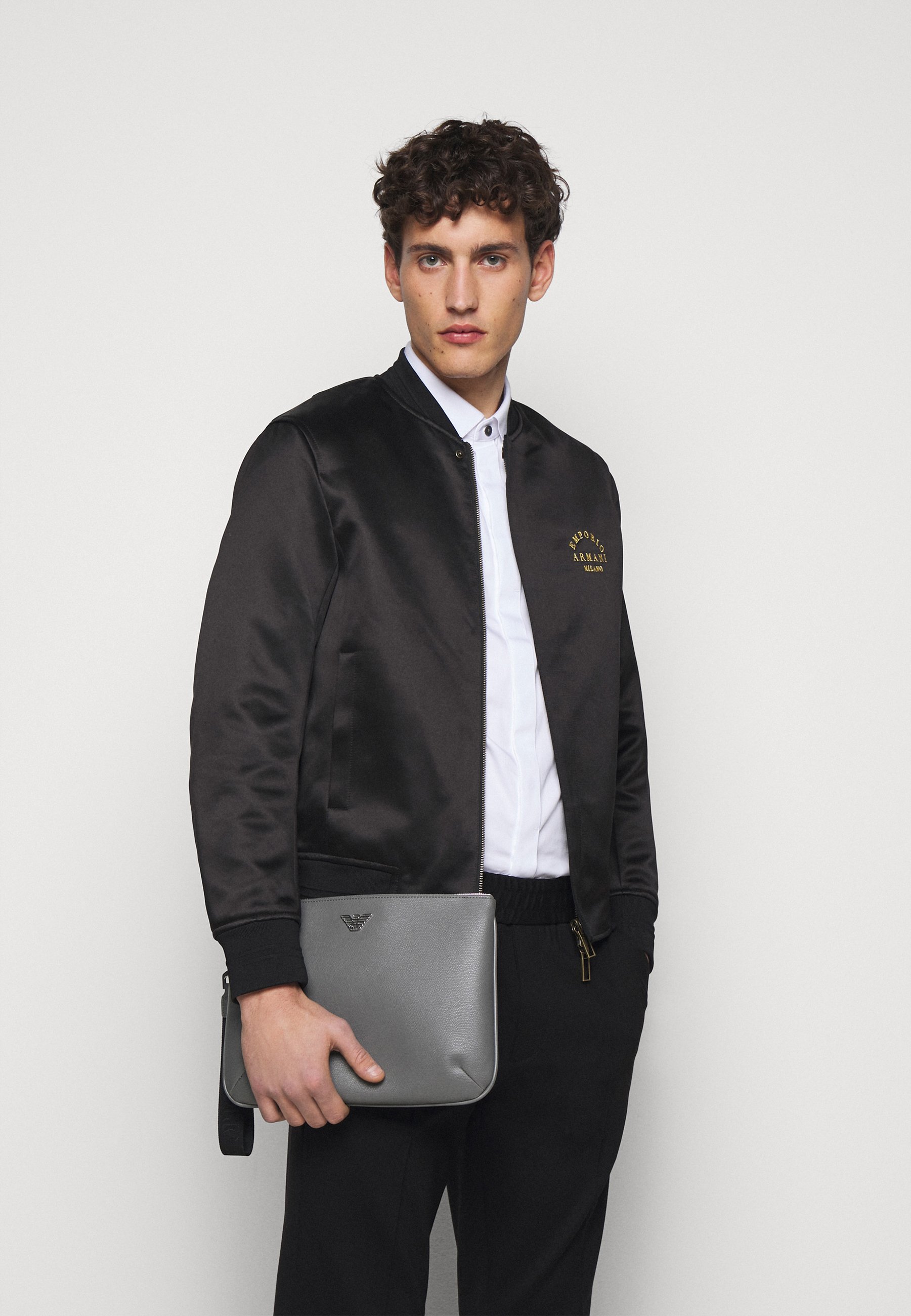 الساحة ساطع جنوب امريكا pochette uomo zalando - siprofitness.com