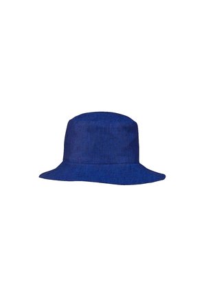 Chapeau - p blue navy