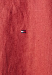 Tommy Hilfiger Srajca - terra red