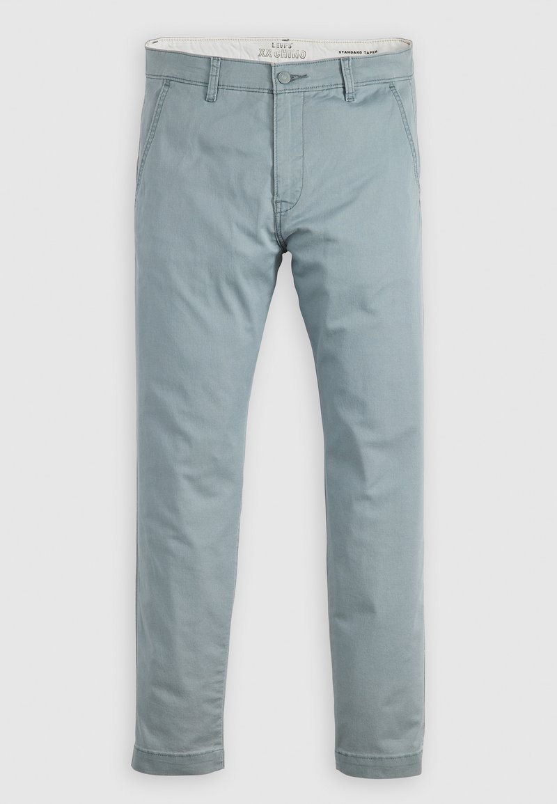Levi’s® Chino blauw