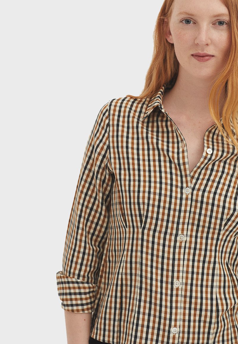Trussardi Collection - M Size - Veste - Neuf avec étiquette