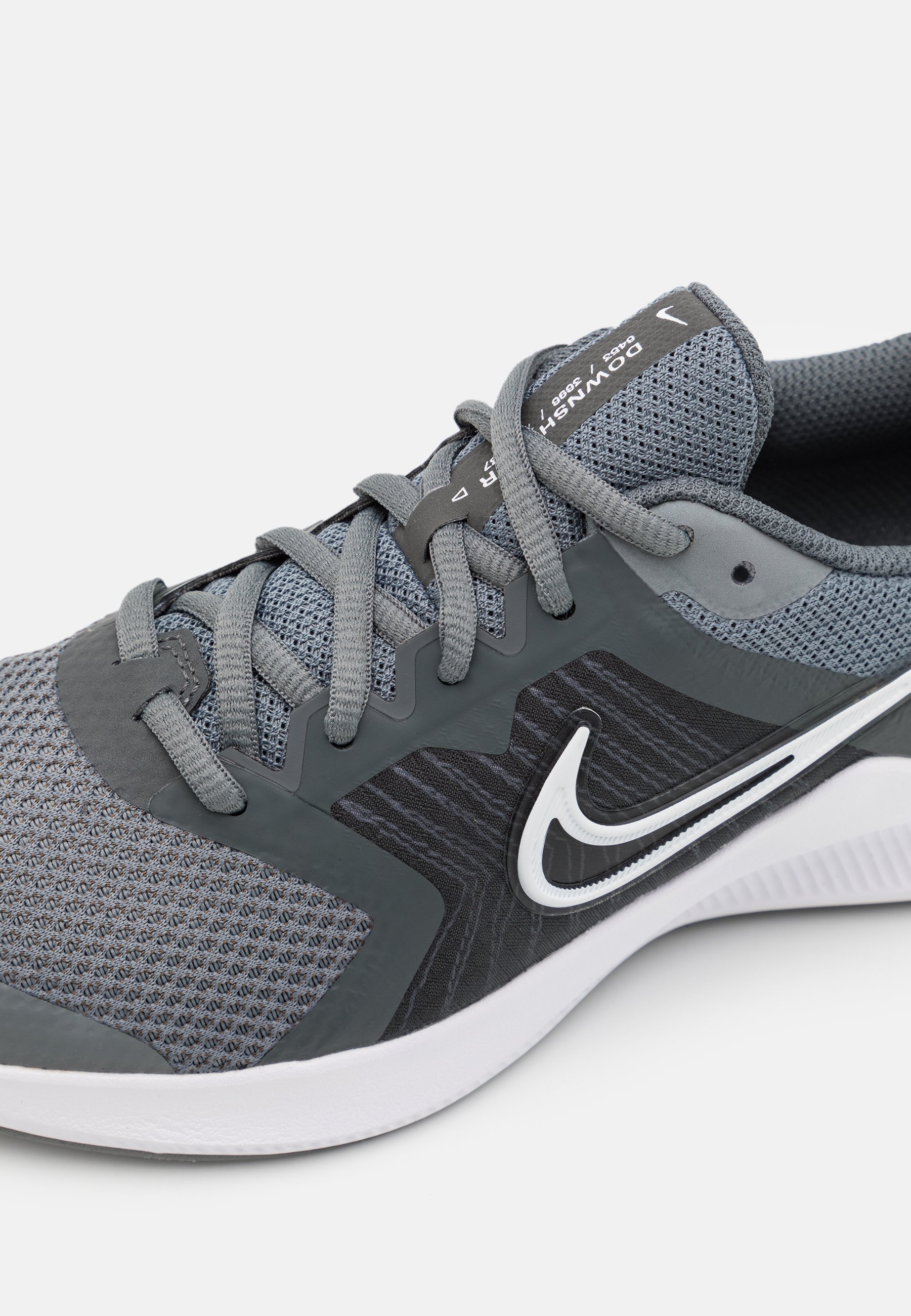 zalando downshifter 8