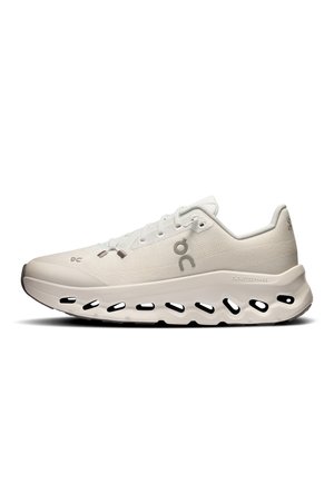CLOUDTILT - Trainers - arctic   ice