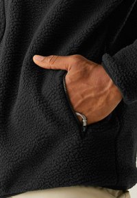 Dare 2B Fleecejacke - black