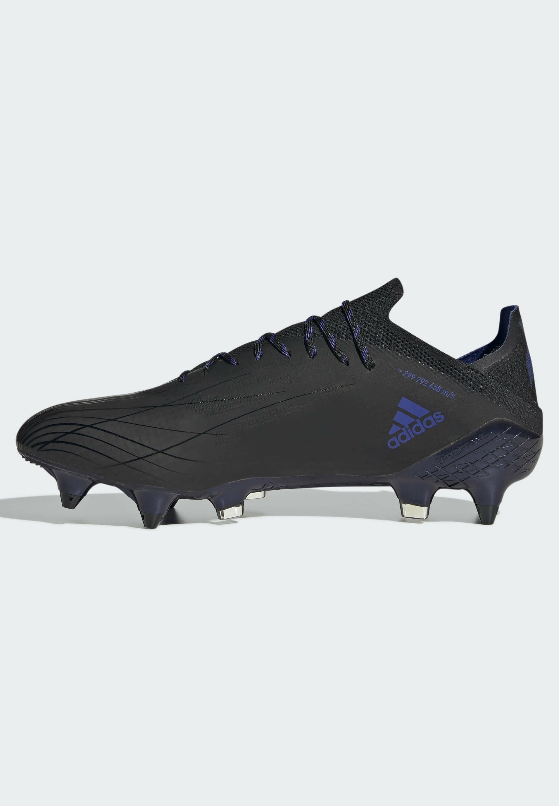 adidas p1 x