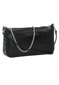 Picard AUGURI - Borsa a mano - black