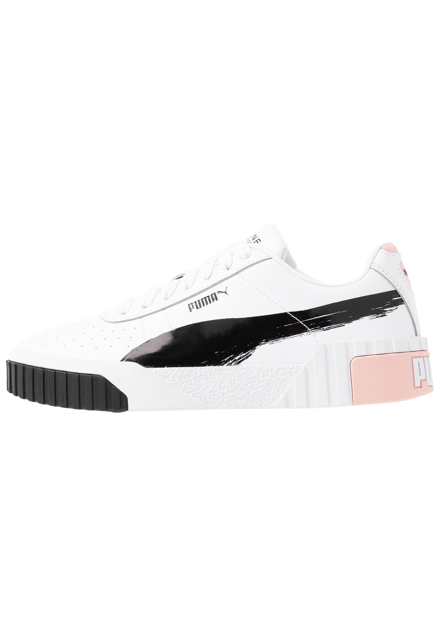 zalando puma donna