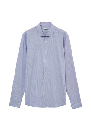 Calliope À RAYURES - Shirt - une variante