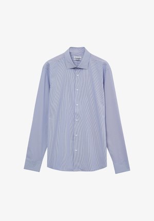 Calliope À RAYURES - Shirt - une variante