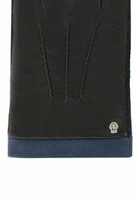 Roeckl JUBILEE  - Gants - black royal