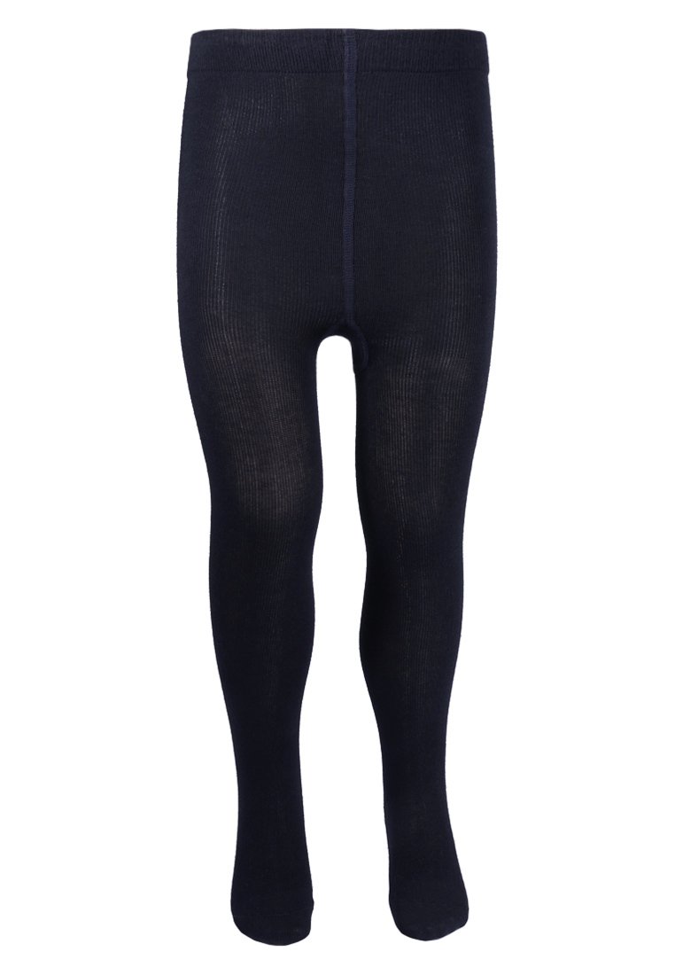 2 Paires De Collants Sanglants Blancs Halloween - Taches De Sang Effrayantes, Déguisement, Cosplay, Pour Filles Et Femmes