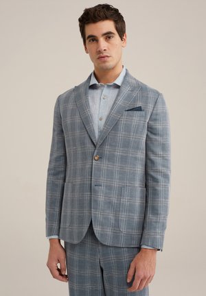 Giacca elegante - blue