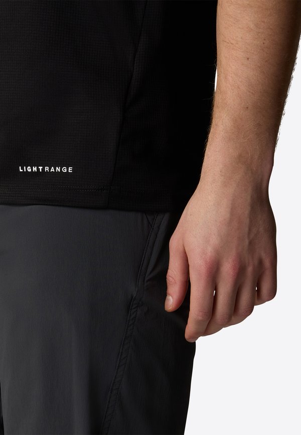 SHADOW - Sports T-shirt4