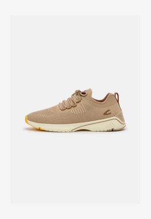 BRYCE - Sneakers basse - sand
