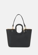 Coach RAE TOTE SET - Shopping Bag - black/schwarz - Zalando.de