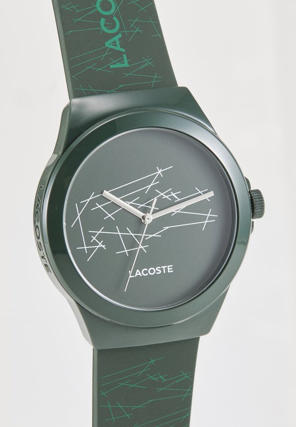 NEOCROC UNISEX - Watch2
