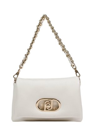 Borsa a mano - cream