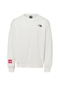 The North Face - Bluza