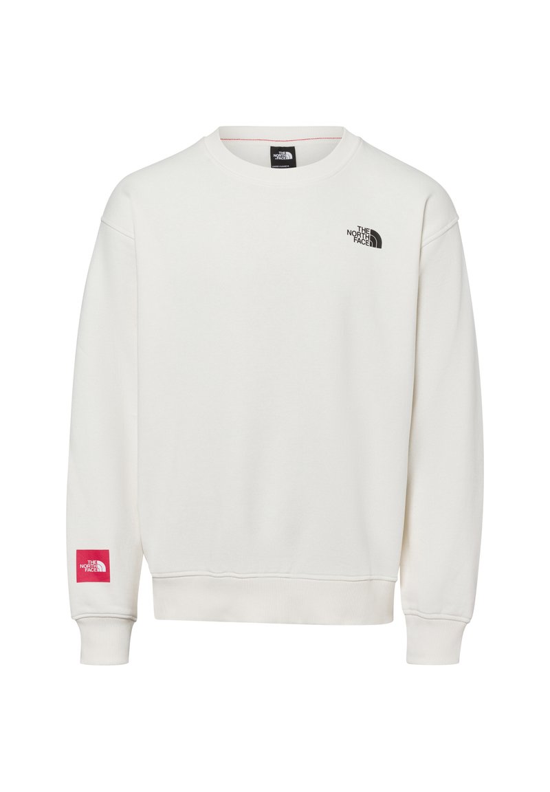 The North Face - Bluza
