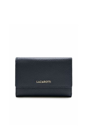 Monedero - navy