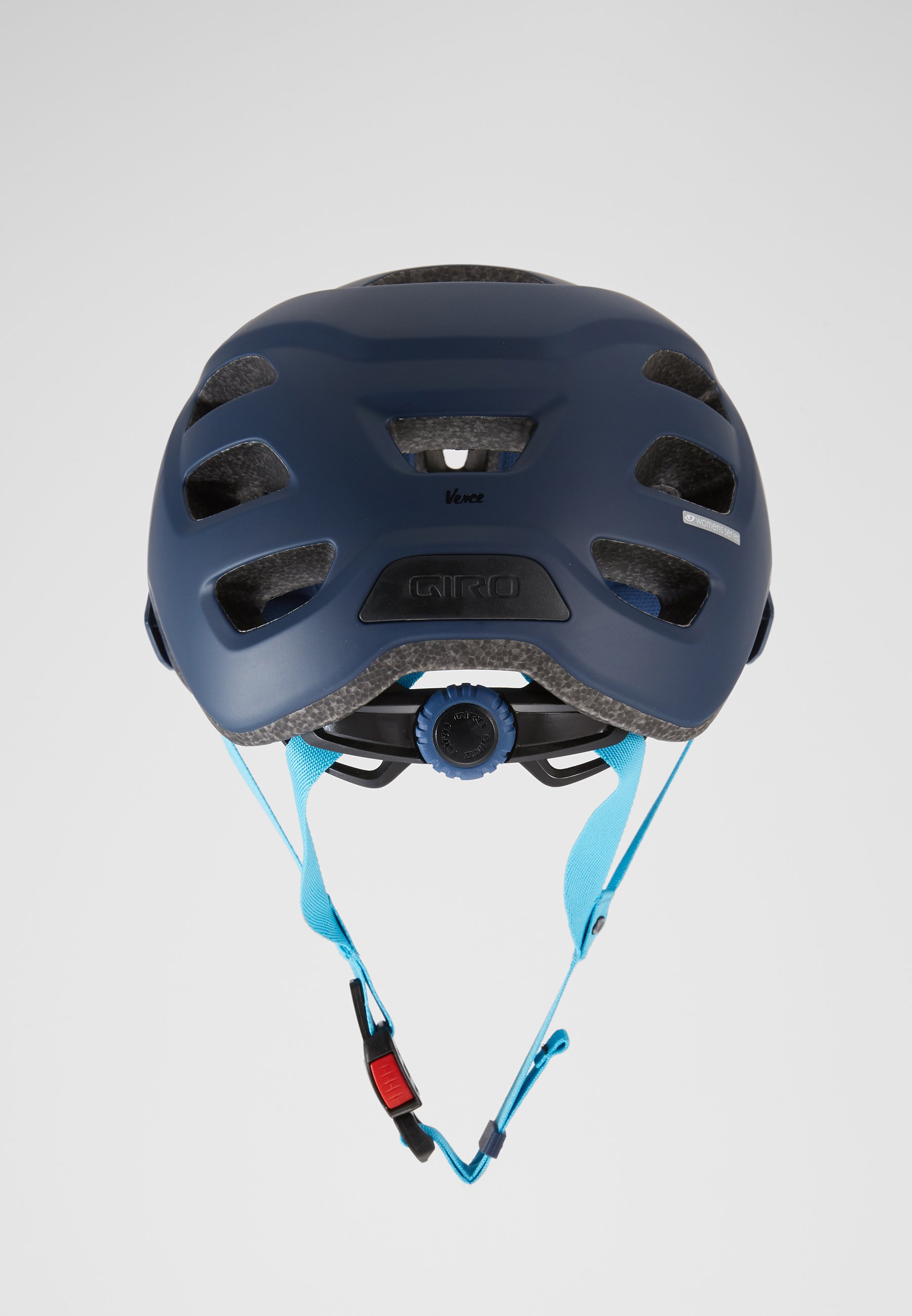 giro verce helmet