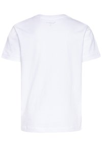 Pepe Jeans Camiseta estampada - white