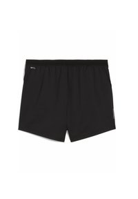 Sport rövidnadrágok - black