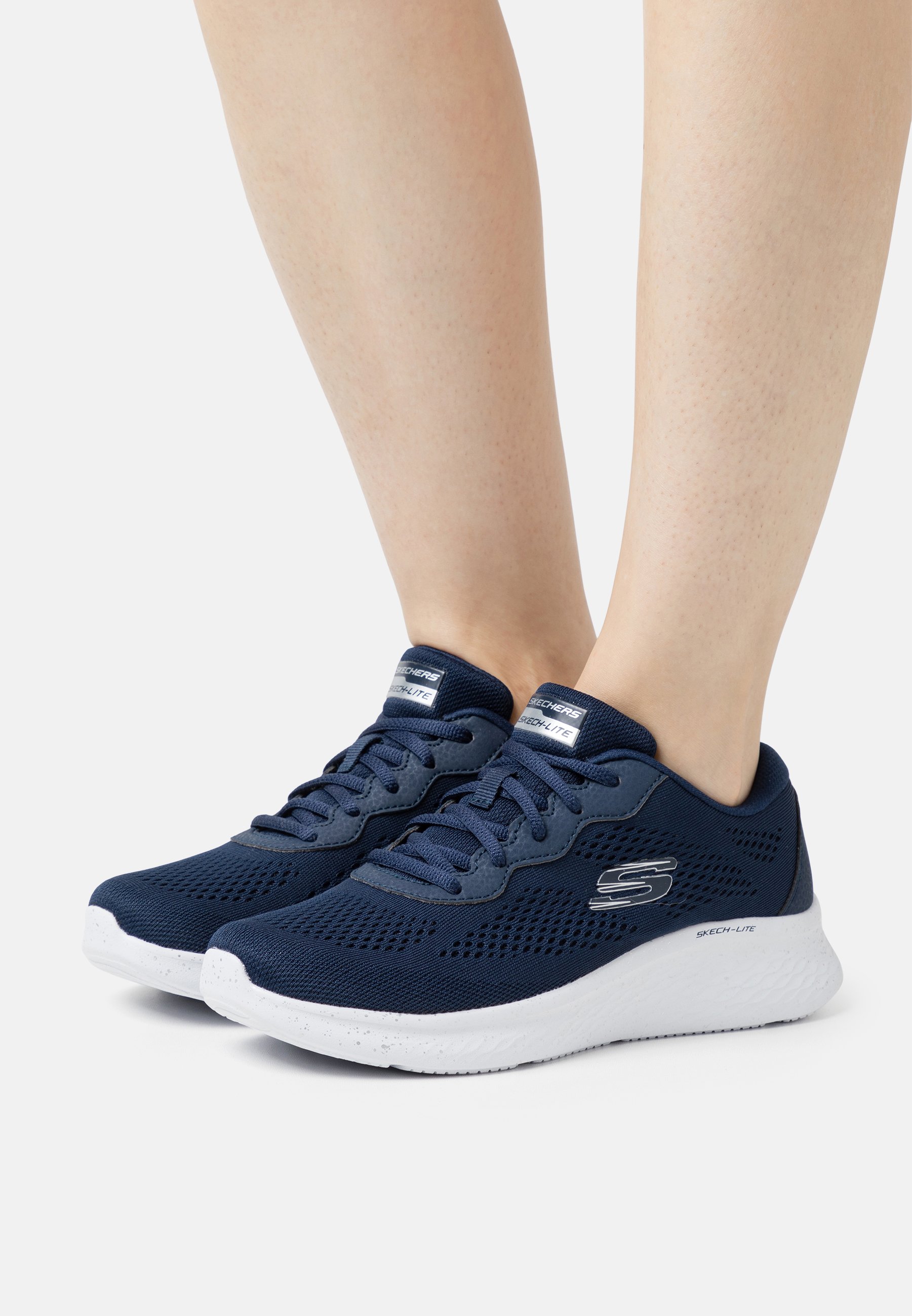 Zapatilla Skechers Skech-Lite Pro Mujer